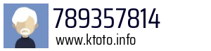 789357814