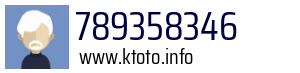 789358346