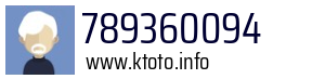 789360094