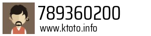 789360200