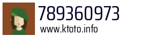 789360973