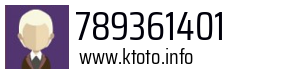 789361401