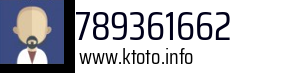 789361662