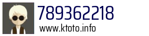 789362218