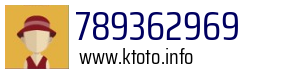 789362969