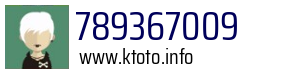 789367009