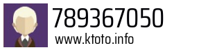 789367050