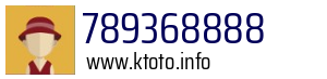 789368888