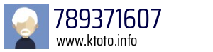 789371607