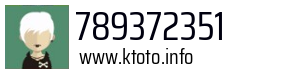 789372351