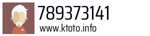 789373141