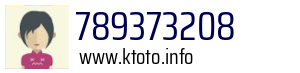 789373208