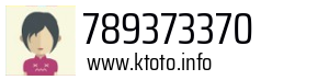 789373370