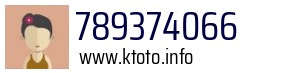789374066