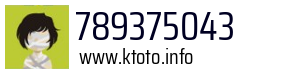 789375043