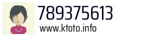 789375613