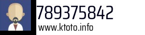 789375842