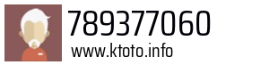 789377060