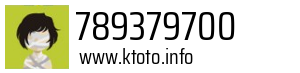 789379700