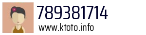 789381714