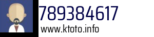 789384617