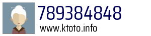 789384848