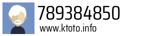 789384850