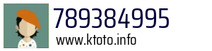 789384995