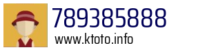 789385888