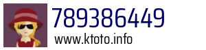 789386449
