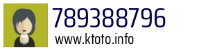 789388796