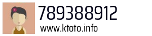 789388912