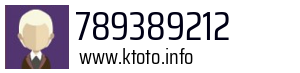 789389212