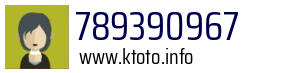 789390967