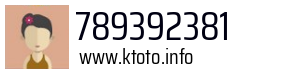 789392381