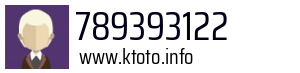 789393122
