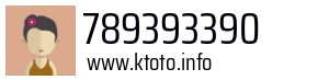 789393390