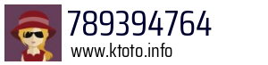 789394764