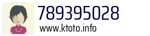 789395028