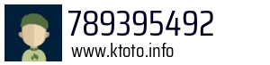 789395492