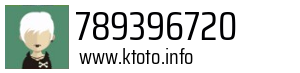 789396720