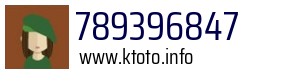 789396847