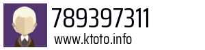 789397311