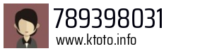 789398031