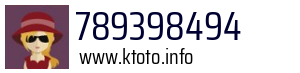 789398494