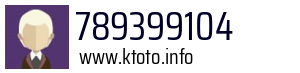 789399104