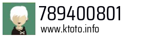 789400801