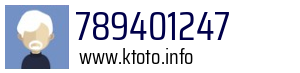 789401247