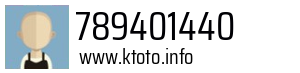 789401440