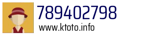 789402798